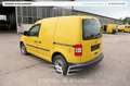 Volkswagen Caddy 2.0 TDI PARKTRONIK EURO-5 Gelb - thumbnail 3