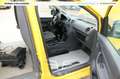 Volkswagen Caddy 2.0 TDI PARKTRONIK EURO-5 Gelb - thumbnail 7