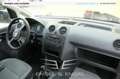 Volkswagen Caddy 2.0 TDI PARKTRONIK EURO-5 Gelb - thumbnail 8