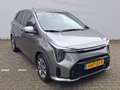 Kia Picanto 1.0 DPi ExecutiveLine Automaat Gris - thumbnail 2