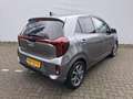 Kia Picanto 1.0 DPi ExecutiveLine Automaat Gris - thumbnail 4