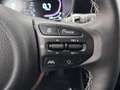 Kia Picanto 1.0 DPi ExecutiveLine Automaat Gris - thumbnail 9