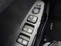 Kia Picanto 1.0 DPi ExecutiveLine Automaat Gris - thumbnail 17