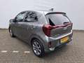 Kia Picanto 1.0 DPi ExecutiveLine Automaat Gris - thumbnail 5