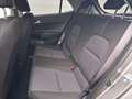 Kia Picanto 1.0 DPi ExecutiveLine Automaat Gris - thumbnail 16