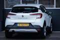 Renault Captur 1.0 TCe 90 Zen, NL, cam. navi, LED, CarPlay Weiß - thumbnail 2