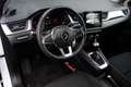 Renault Captur 1.0 TCe 90 Zen, NL, cam. navi, LED, CarPlay Weiß - thumbnail 15