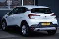 Renault Captur 1.0 TCe 90 Zen, NL, cam. navi, LED, CarPlay Weiß - thumbnail 27
