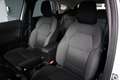 Renault Captur 1.0 TCe 90 Zen, NL, cam. navi, LED, CarPlay Weiß - thumbnail 4