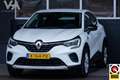 Renault Captur 1.0 TCe 90 Zen, NL, cam. navi, LED, CarPlay Weiß - thumbnail 1