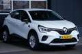 Renault Captur 1.0 TCe 90 Zen, NL, cam. navi, LED, CarPlay Weiß - thumbnail 26