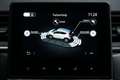 Renault Captur 1.0 TCe 90 Zen, NL, cam. navi, LED, CarPlay Weiß - thumbnail 12