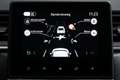 Renault Captur 1.0 TCe 90 Zen, NL, cam. navi, LED, CarPlay Weiß - thumbnail 10