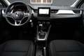 Renault Captur 1.0 TCe 90 Zen, NL, cam. navi, LED, CarPlay Weiß - thumbnail 3