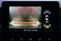 Renault Captur 1.0 TCe 90 Zen, NL, cam. navi, LED, CarPlay Weiß - thumbnail 13