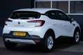 Renault Captur 1.0 TCe 90 Zen, NL, cam. navi, LED, CarPlay Weiß - thumbnail 28