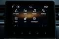 Renault Captur 1.0 TCe 90 Zen, NL, cam. navi, LED, CarPlay Weiß - thumbnail 9