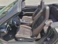 Porsche 991 Carrera Cabriolet Macadamia Marrone - thumbnail 9
