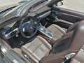 Porsche 991 Carrera Cabriolet Macadamia Marrone - thumbnail 6