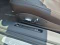 Porsche 991 Carrera Cabriolet Macadamia Marrone - thumbnail 8