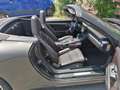 Porsche 991 Carrera Cabriolet Macadamia Marrone - thumbnail 11