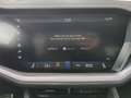 Volkswagen Touareg R-Line 3,0 TDI DSG 4M+Navi+Pano+Matrix Černá - thumbnail 12