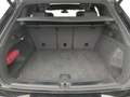 Volkswagen Touareg R-Line 3,0 TDI DSG 4M+Navi+Pano+Matrix Černá - thumbnail 6