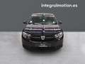 Dacia Logan 1.0 Ambiance 54kW Modrá - thumbnail 2