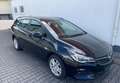 Opel Astra Astra ST 1.5 CDTI Edition Aut.Edition Schwarz - thumbnail 1