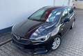 Opel Astra Astra ST 1.5 CDTI Edition Aut.Edition Schwarz - thumbnail 2
