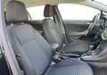 Opel Astra Astra ST 1.5 CDTI Edition Aut.Edition Schwarz - thumbnail 6