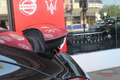 Porsche Panamera Diesel Aut. - thumbnail 13