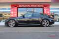 Porsche Panamera Diesel Aut. - thumbnail 7