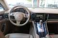 Porsche Panamera Diesel Aut. - thumbnail 18