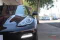 Porsche Panamera Diesel Aut. - thumbnail 9