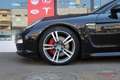 Porsche Panamera Diesel Aut. - thumbnail 11