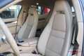 Porsche Panamera Diesel Aut. - thumbnail 23