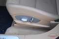 Porsche Panamera Diesel Aut. - thumbnail 20