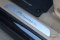 Porsche Panamera Diesel Aut. - thumbnail 21