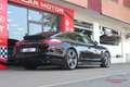 Porsche Panamera Diesel Aut. - thumbnail 3