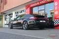 Porsche Panamera Diesel Aut. - thumbnail 4