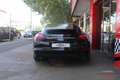 Porsche Panamera Diesel Aut. - thumbnail 5