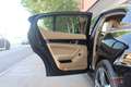 Porsche Panamera Diesel Aut. - thumbnail 14