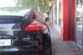 Porsche Panamera Diesel Aut. - thumbnail 6