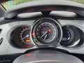 DS Automobiles DS 3 1.2 PureTech Chic | Airco | Cruise Control Wit - thumbnail 10