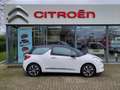 DS Automobiles DS 3 1.2 PureTech Chic | Airco | Cruise Control Wit - thumbnail 4