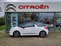 DS Automobiles DS 3 1.2 PureTech Chic | Airco | Cruise Control Wit - thumbnail 6