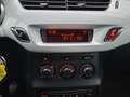 DS Automobiles DS 3 1.2 PureTech Chic | Airco | Cruise Control Wit - thumbnail 12