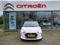 DS Automobiles DS 3 1.2 PureTech Chic | Airco | Cruise Control Wit - thumbnail 2