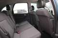 Opel Meriva 1.8 Automatik Zahnriemen+Insp.+TÜV NEU Albastru - thumbnail 11